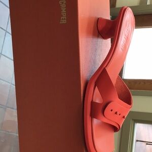 Camper Designer Slide